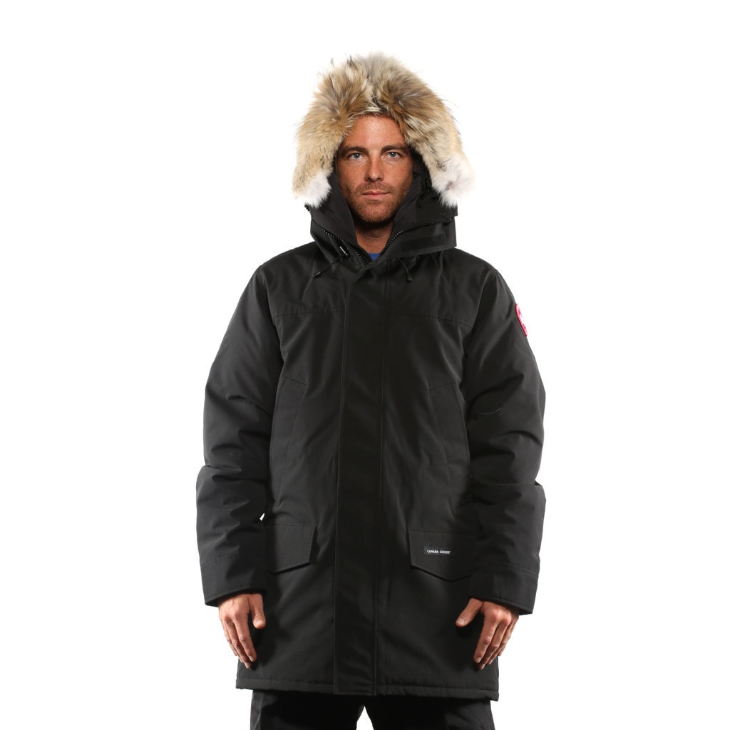 canada goose langford parka rea canada goose langford parka rea
