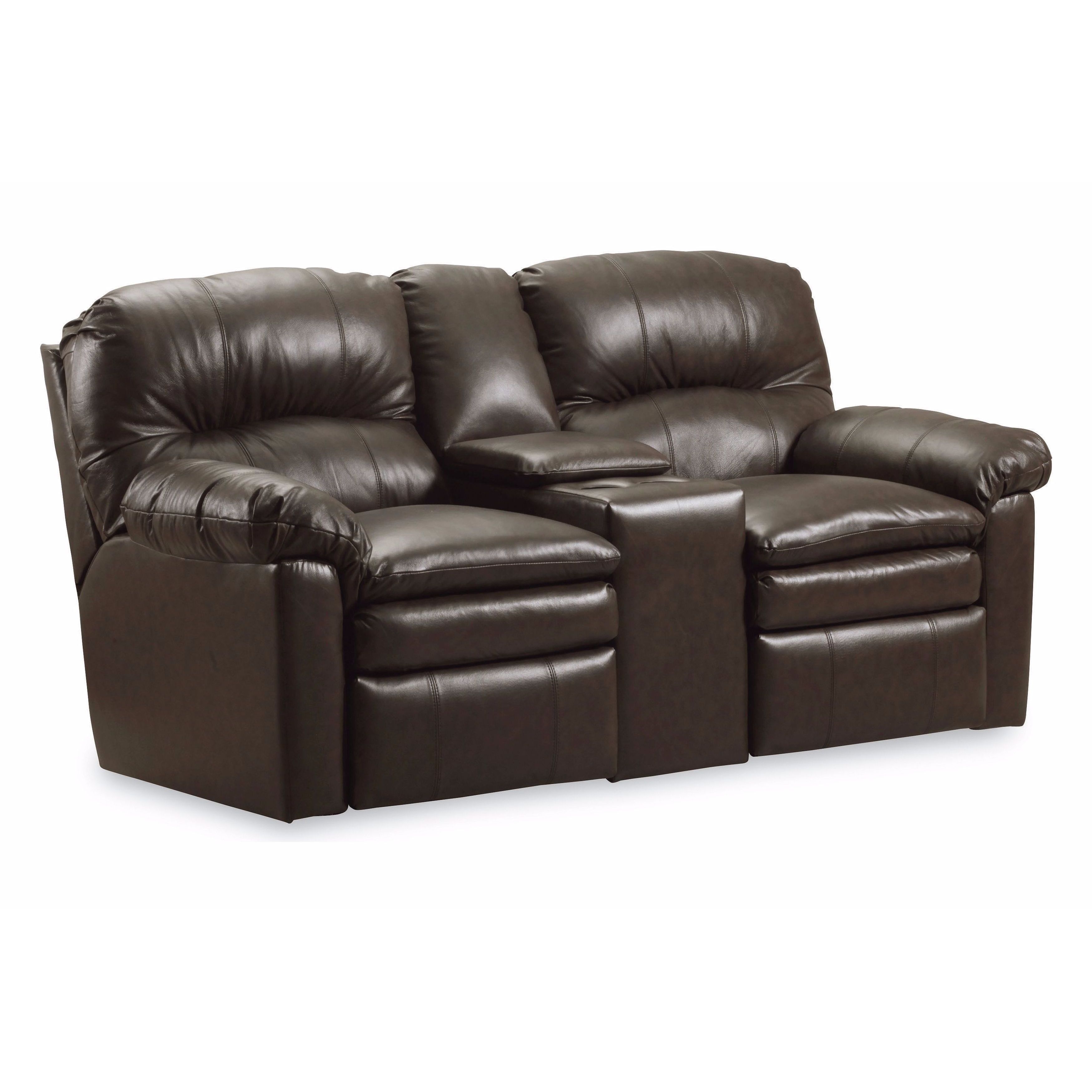 Lane Furniture Talon Double Reclining Sofa Free Shipping Lane Furniture Talon Double Reclining Sofa Free Shipping Today 12416810