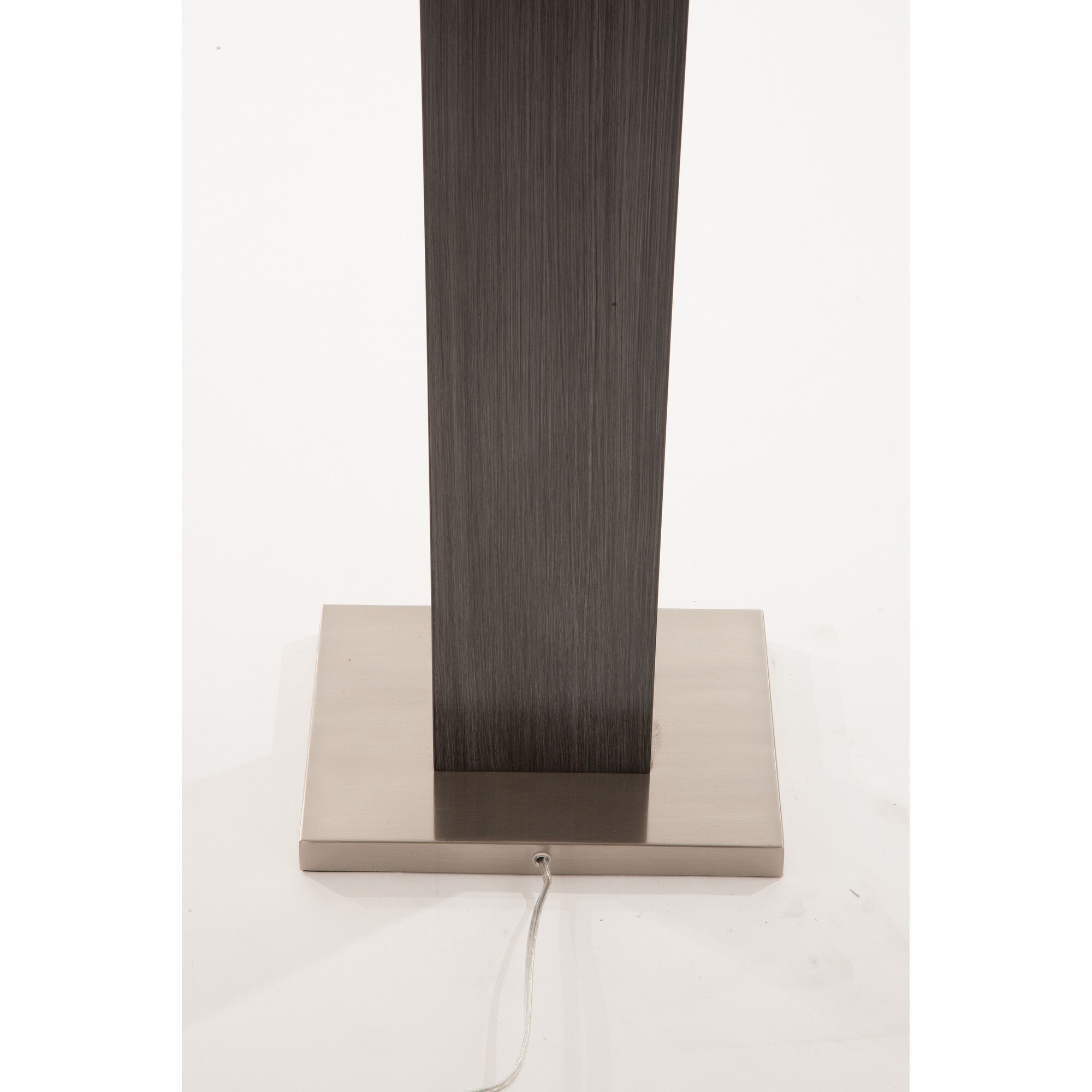 Nova Lighting Ash Grey Wood Steel Half Moon Floor Lamp Ships Nova Lighting Ash Grey Wood Steel Half Moon Floor Lamp Ships To Canada Ca 12427743