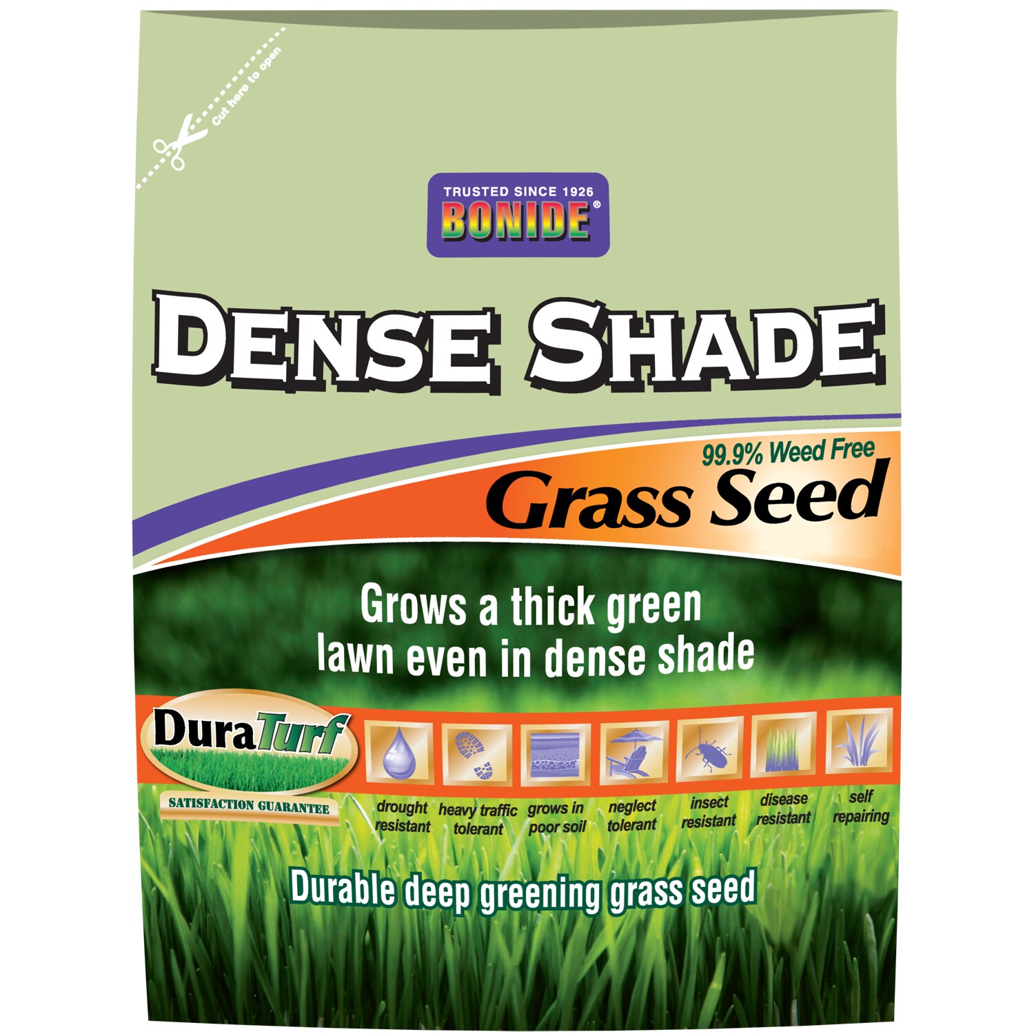 Bonide 60214 7 Pound Dense Shade Gr Seed Free Shipping Today Bonide 60214 7 Pound Dense Shade Gr Seed Free Shipping Today 19248220