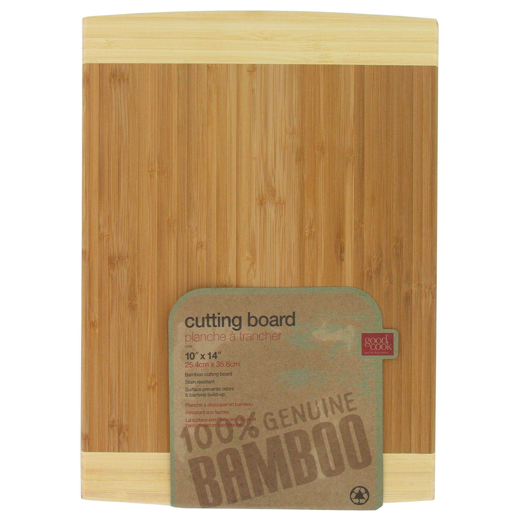 10 Pretty Bamboo Products That Are Good for the Planet pics 10 Pretty Bamboo Products That Are Good for the Planet pictures