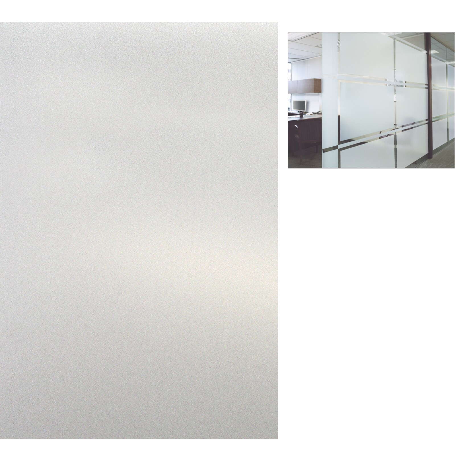 Artscape 01 0124 12 X 83 Etched Gl Design Sidelights Artscape 01 0124 12 X 83 Etched Gl Design Sidelights Window Film Free Shipping On Orders Over 45 12544788