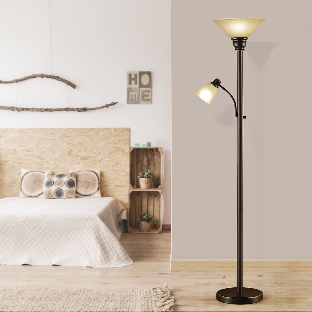 Mother Daughter Torchiere Floor Lamp Droughtrelief Org Daughter Torchiere Floor Lamp With Catalina Kerrington 18223 002 71 Inch Oil Rubbed Bronze Mother And