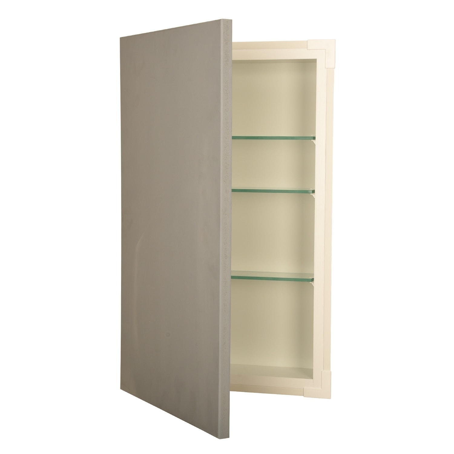 20 Inch Recessed Wall Cabinet 3 5 Deep Free Shipping 20 Inch Recessed Wall Cabinet 3 5 Deep Free Shipping Today 12604572