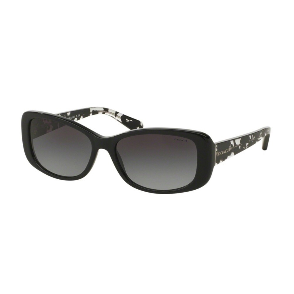 coach sunglasses canada