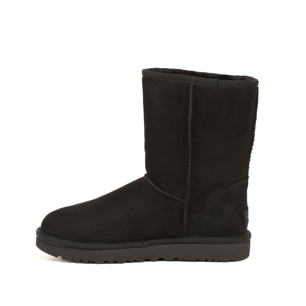 black short uggs cheap black short uggs cheap