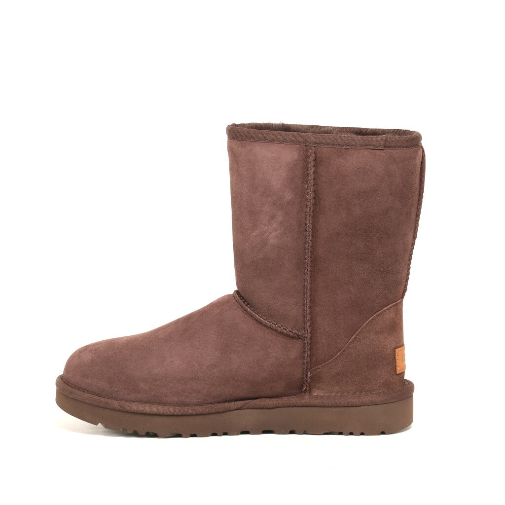 ugg boots size 10 nz ugg boots size 10 nz
