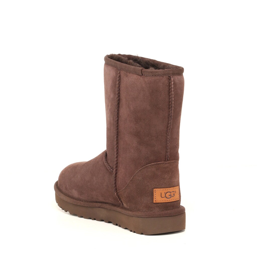 classic cut uggs nz classic cut uggs nz