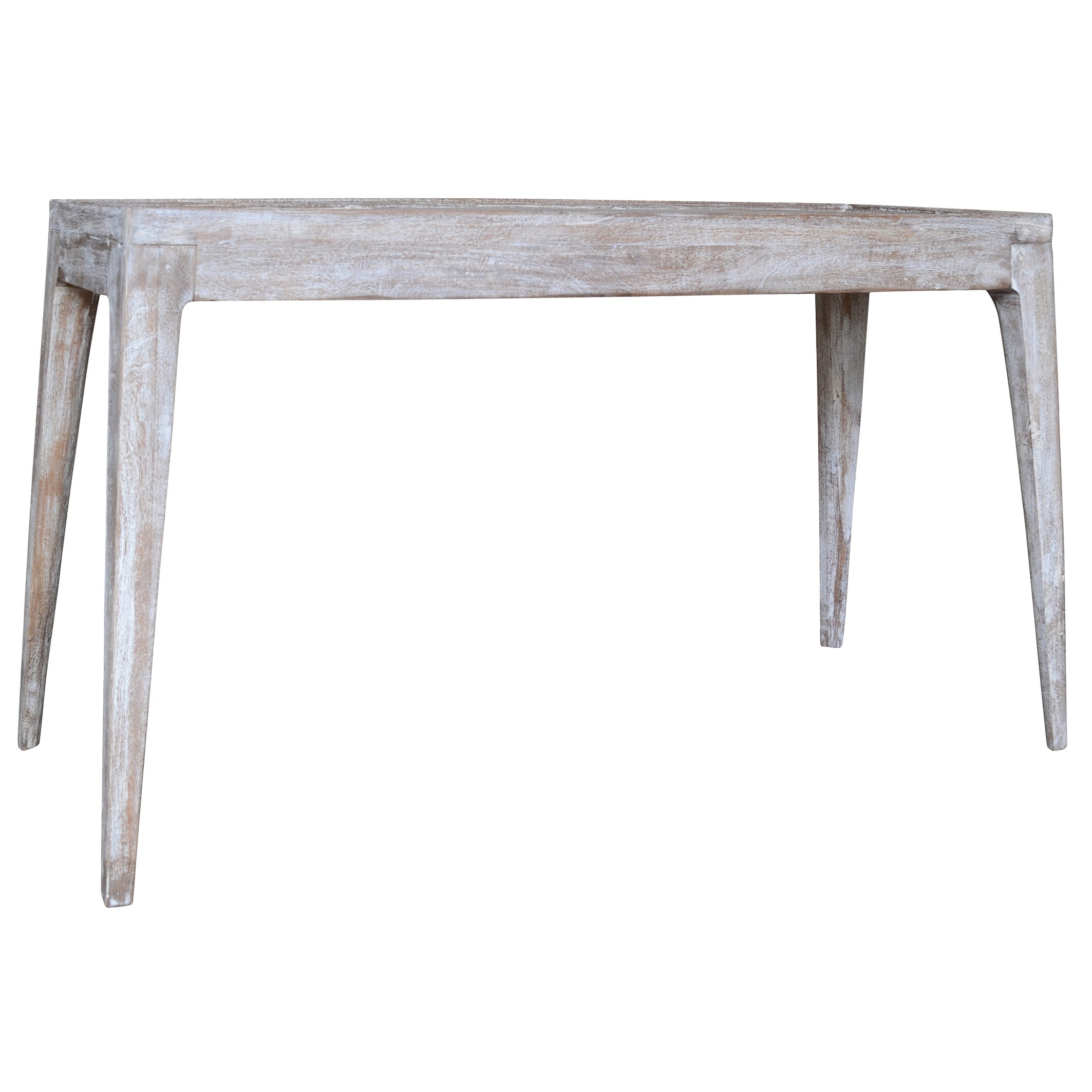 Rafferty Console Table