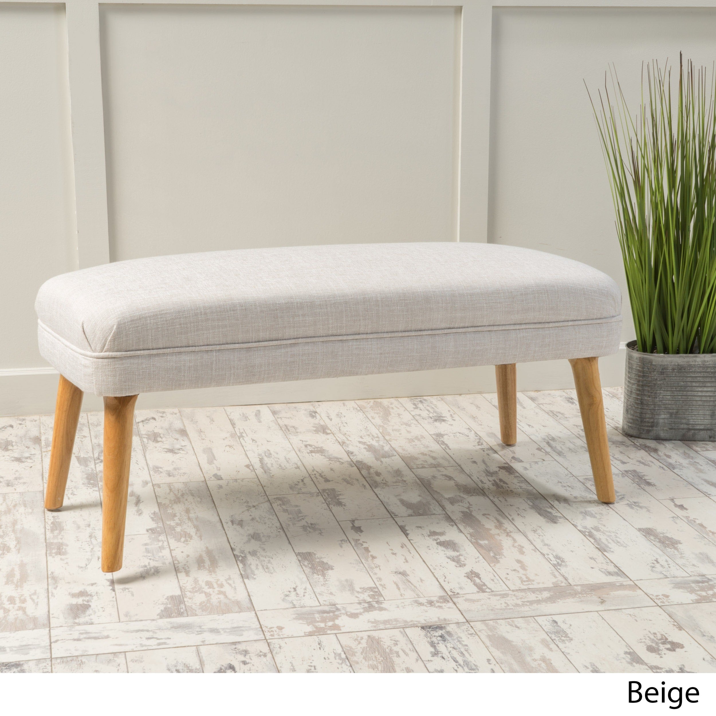 Desdemona Midcentury Fabric Ottoman By Christopher Knight Home Freeshipping Today Overstockcom . Desdemona Midcentury Fabric Ottoman By Christopher Knight Home desdemona midcentury fabric ottoman by christopher knight home freeshipping today overstockcom . desdemona midcentury fabric ottoman by christopher knight home