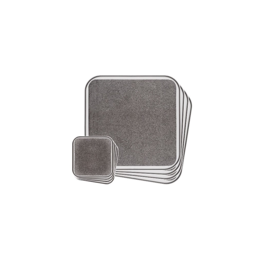 Imperial Home Super Furniture Sliders Heavy Duty Imperial Home Super Furniture Sliders Heavy Duty Mover Pads 8 Piece Set On Free Shipping Orders Over 45 12859377
