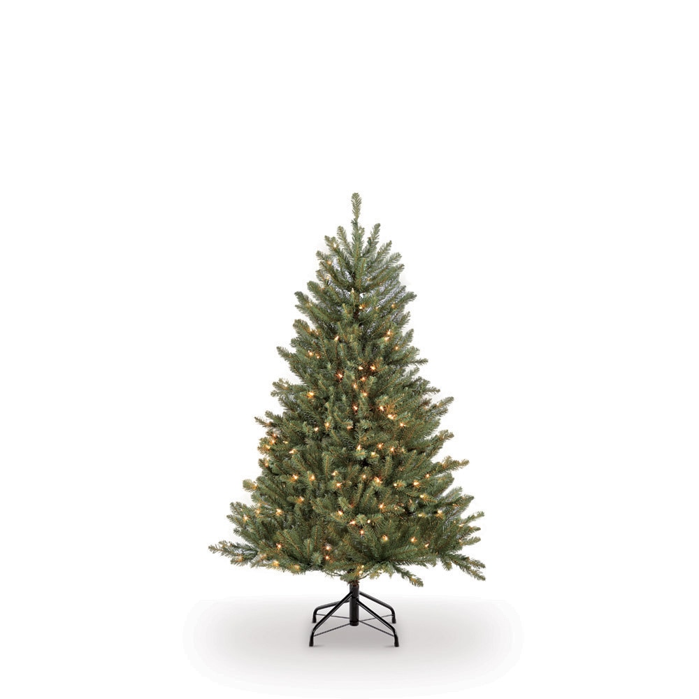 prelit fraser fir artificial christmas tree with 250 clear ul listed lights free shipping today overstockcom 12888115 - Fraser Fir Artificial Christmas Tree prelit fraser fir artificial christmas tree with 250 clear ul listed lights free shipping today overstockcom 12888115 - Fraser Fir Artificial Christmas Tree