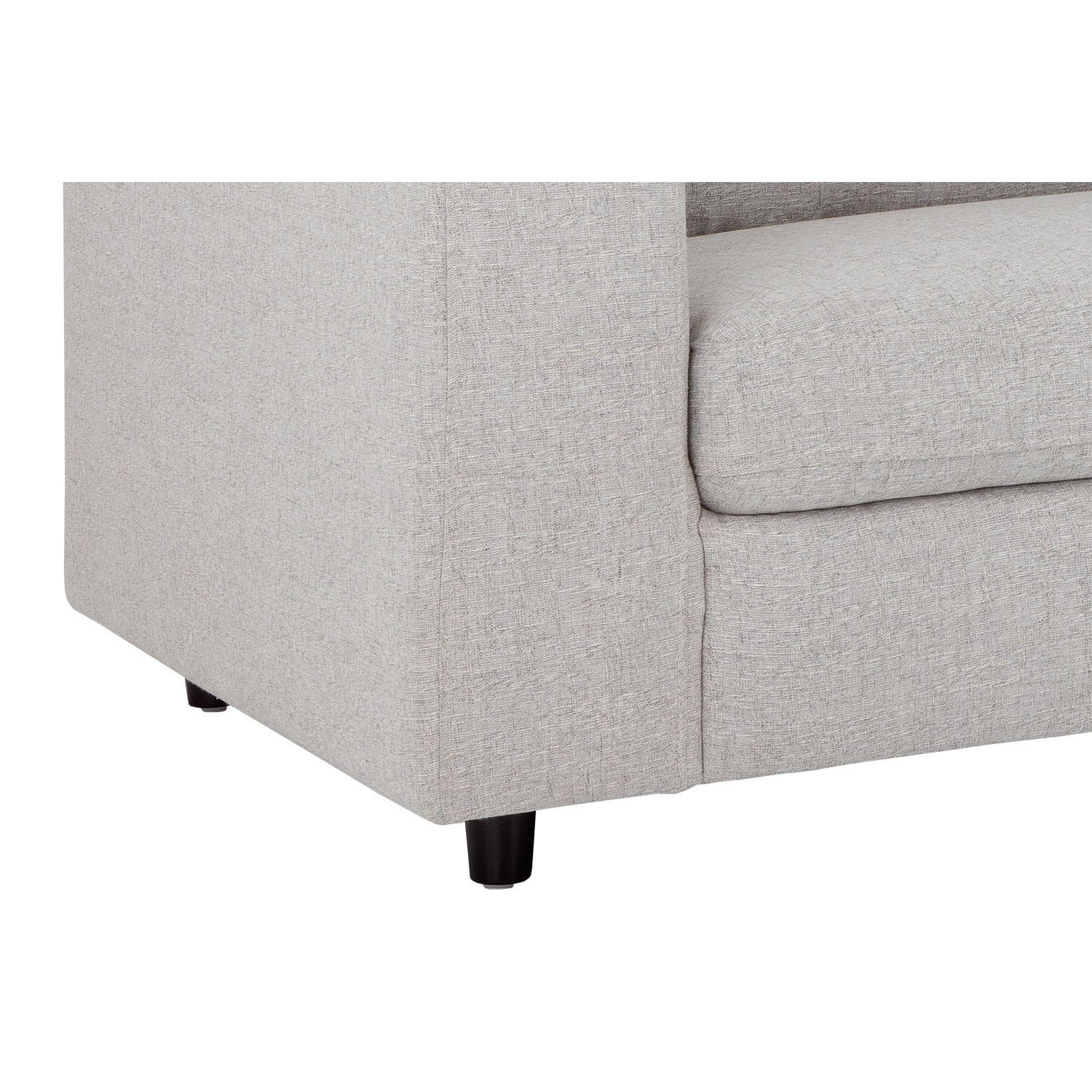 Ethan Grey Sofa On Free Shipping Today Ethan Grey Sofa On Free Shipping Today 12898745