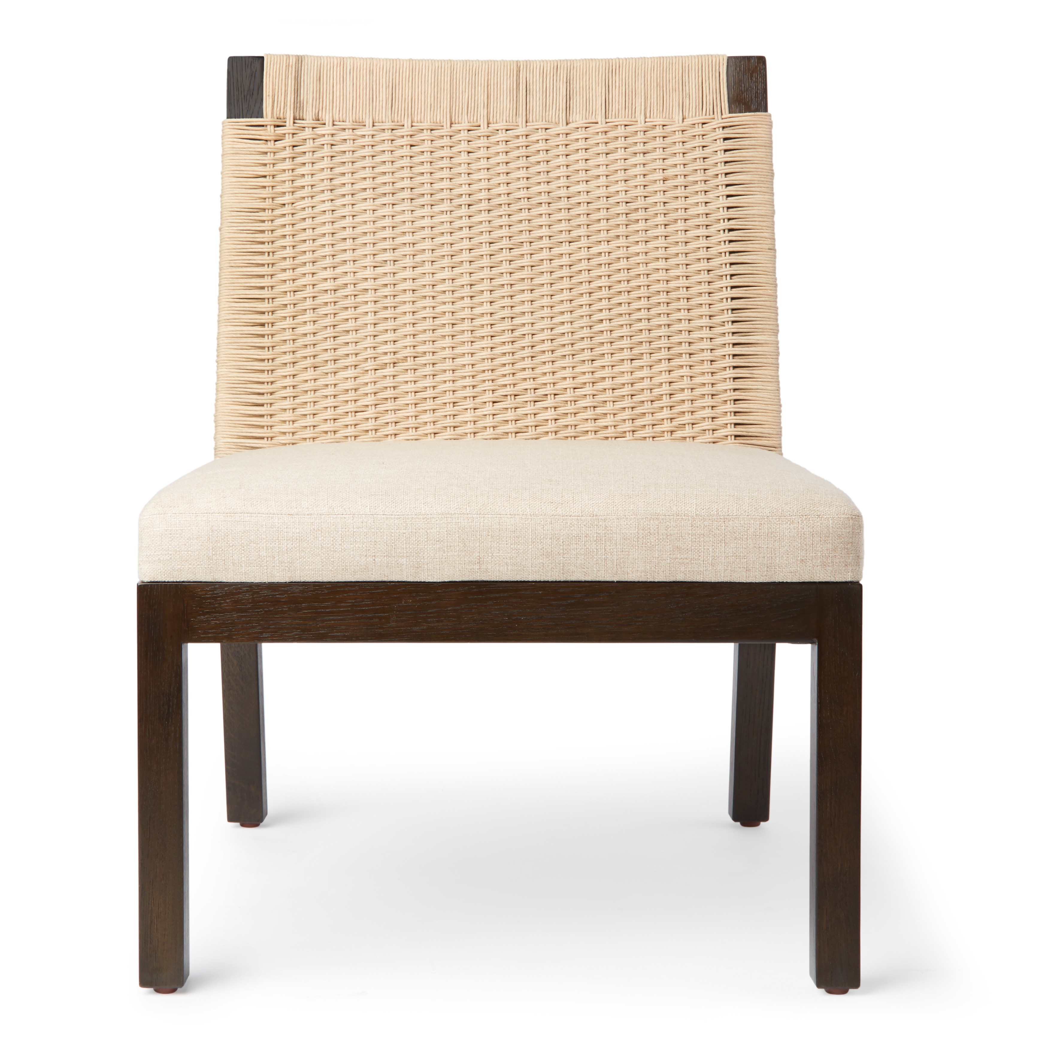 Calvin Klein Palmetto Accent Chair Free Shipping Today Calvin Klein Palmetto Accent Chair Free Shipping Today