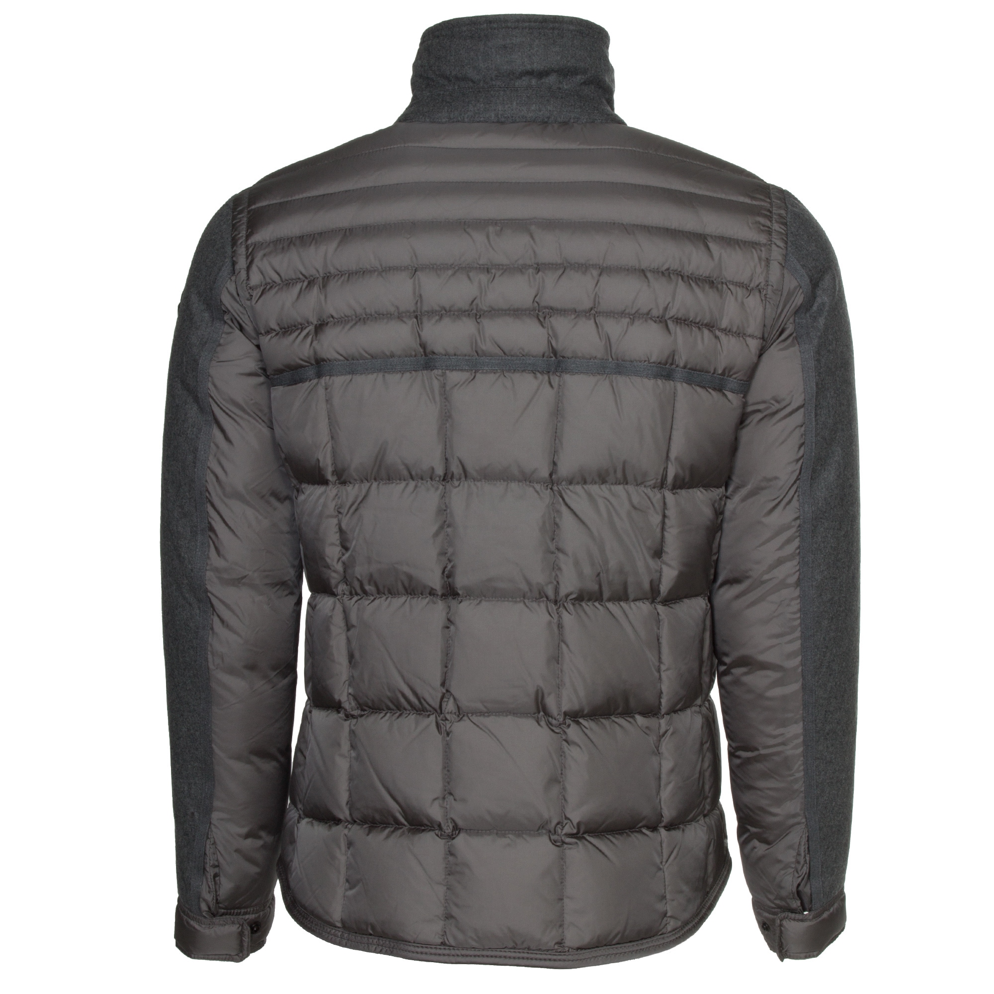 moncler blais grey moncler blais grey