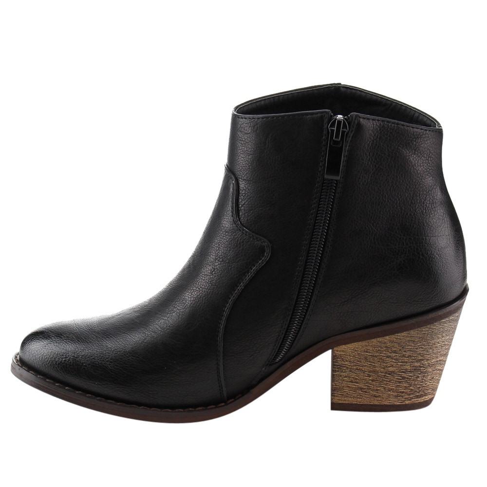 homme / femme: shop reae wofaux ledistriz: vente en saison chaude homme / femme: ledistriz: shop reae wofaux ledistriz: femme: vente en saison chaude a516ef