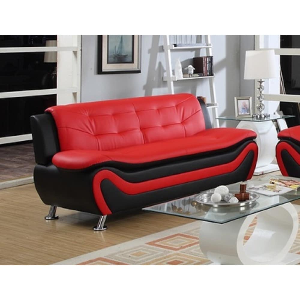 Modern Style Sofa