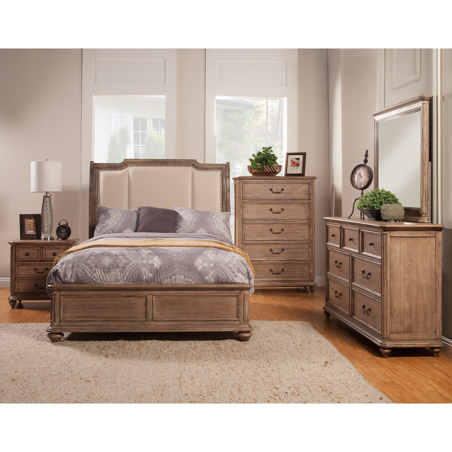 Shop Alpine Melbourne 7 Drawer Dresser On Sale Free Shipping Today Overstock Com 13009186 Shop Alpine Melbourne 7 Drawer Dresser On Sale Free Shipping Today Overstock Com 13009186