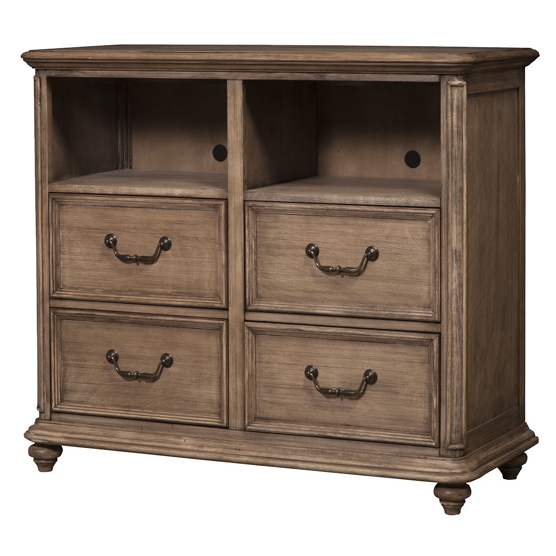Shop Alpine Melbourne 4 Drawer Tv Media Chest Free Shipping Today Overstock Com 13009216 Shop Alpine Melbourne 4 Drawer Tv Media Chest Free Shipping Today Overstock Com 13009216