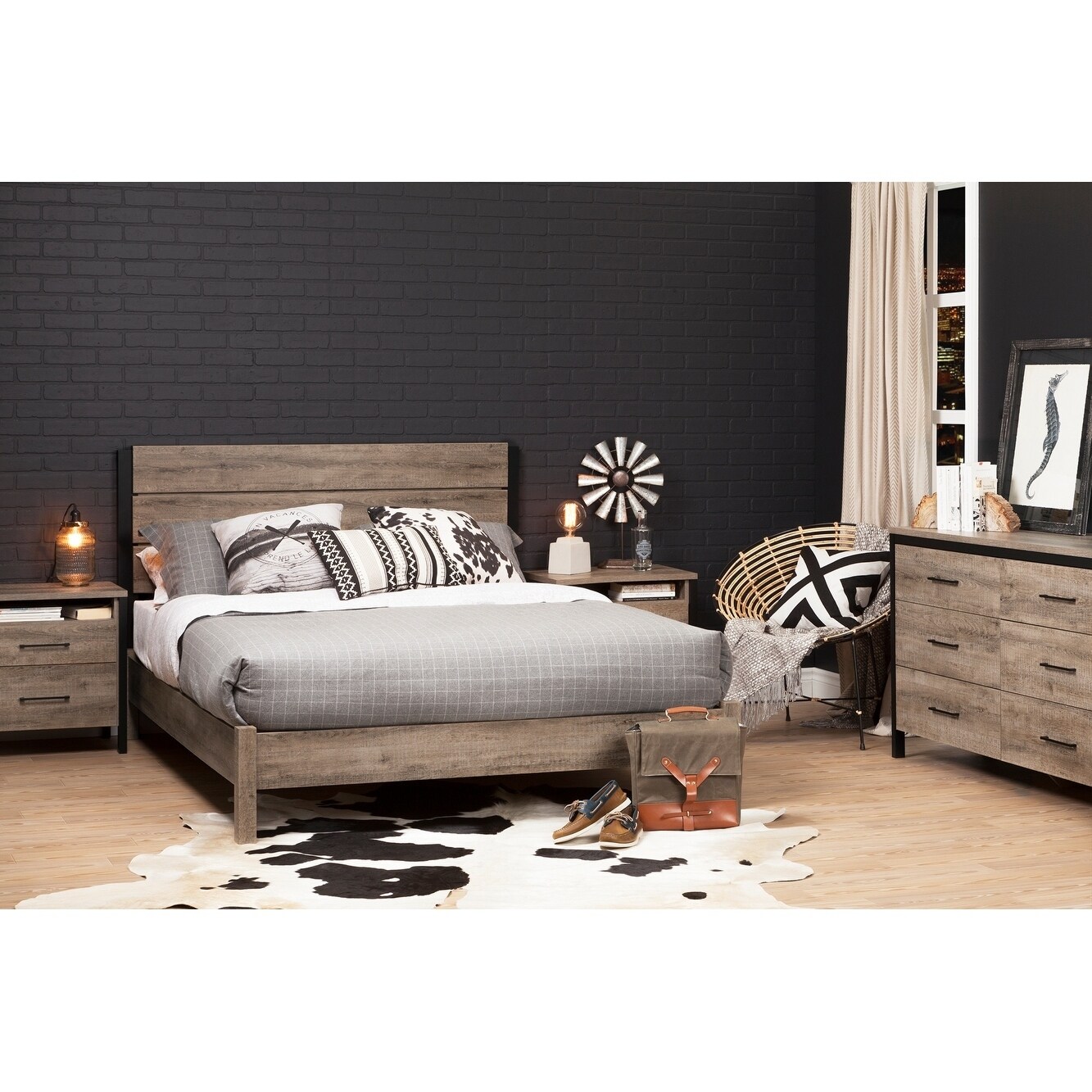 South S Munich Headboard Free Shipping Today South S Munich Headboard Free Shipping Today 13050536