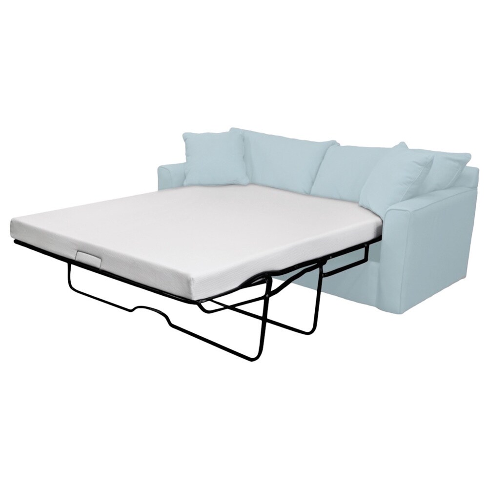 How to Choose a Sofa Replacement Mattress photo How to Choose a Sofa Replacement Mattress pictures