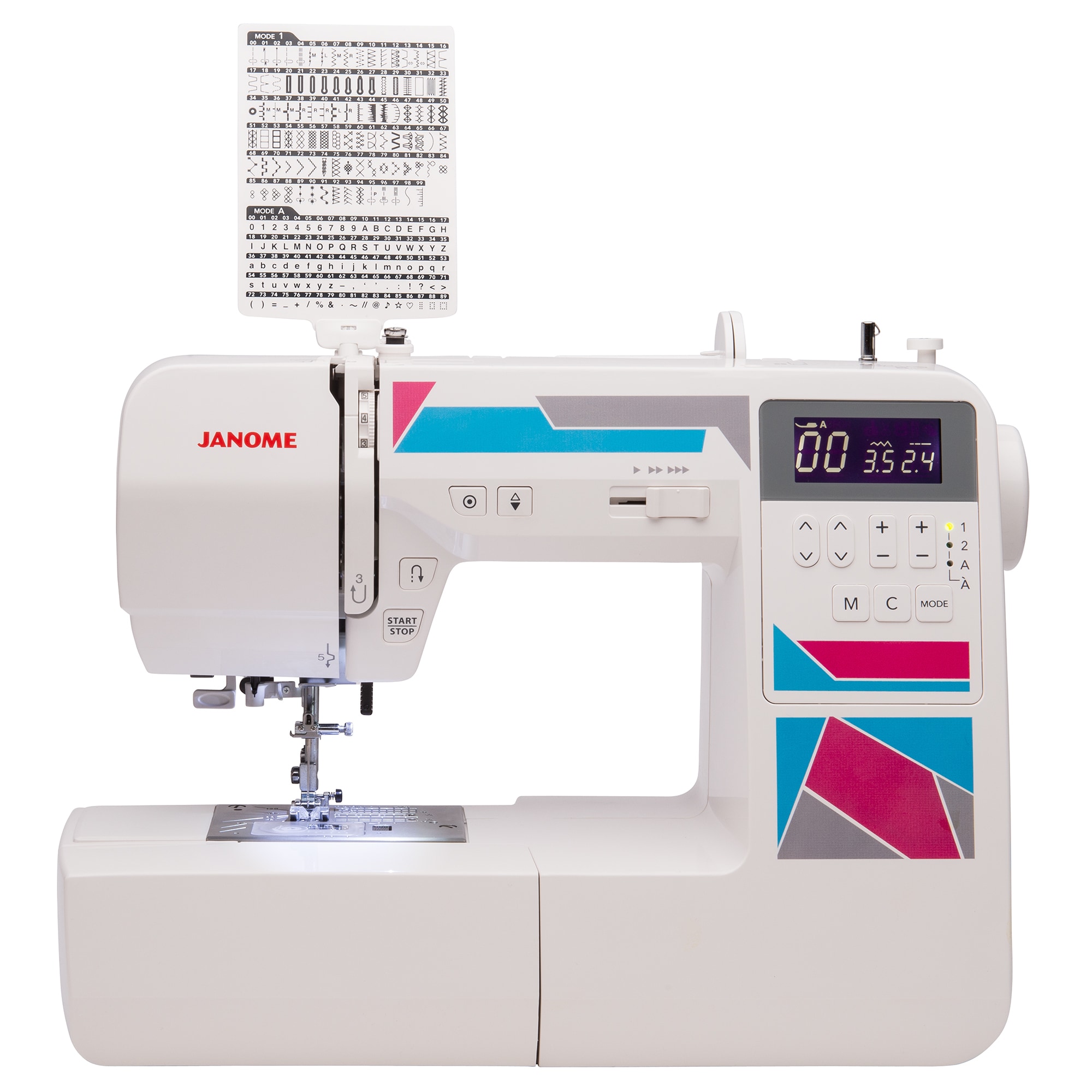 Janome sewing machine usb devices driver download for windows 10 free