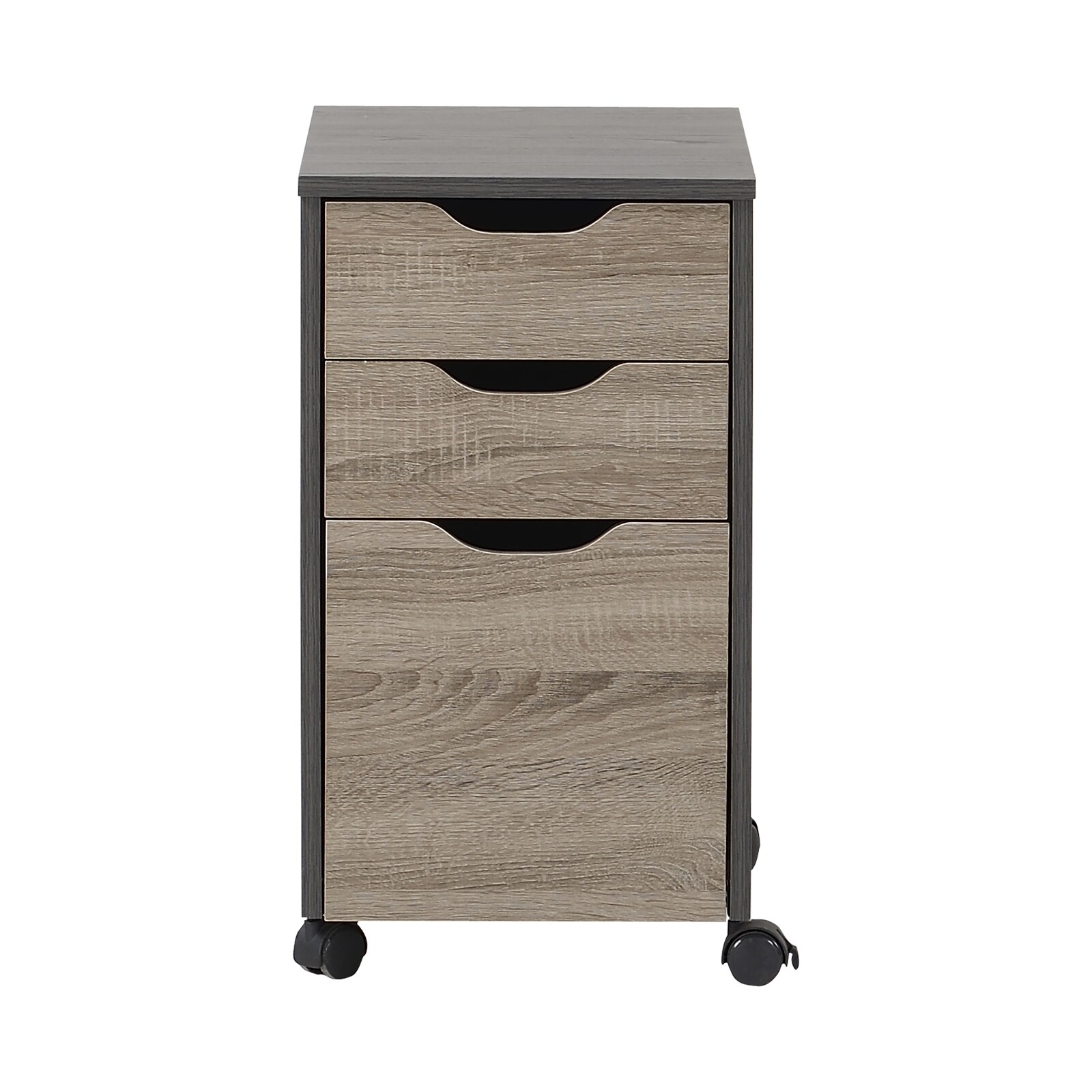 Homestar Reclaimed Wood 3 Drawer Filing Cabinet Free Shipping Homestar Reclaimed Wood 3 Drawer Filing Cabinet Free Shipping Today 13154854