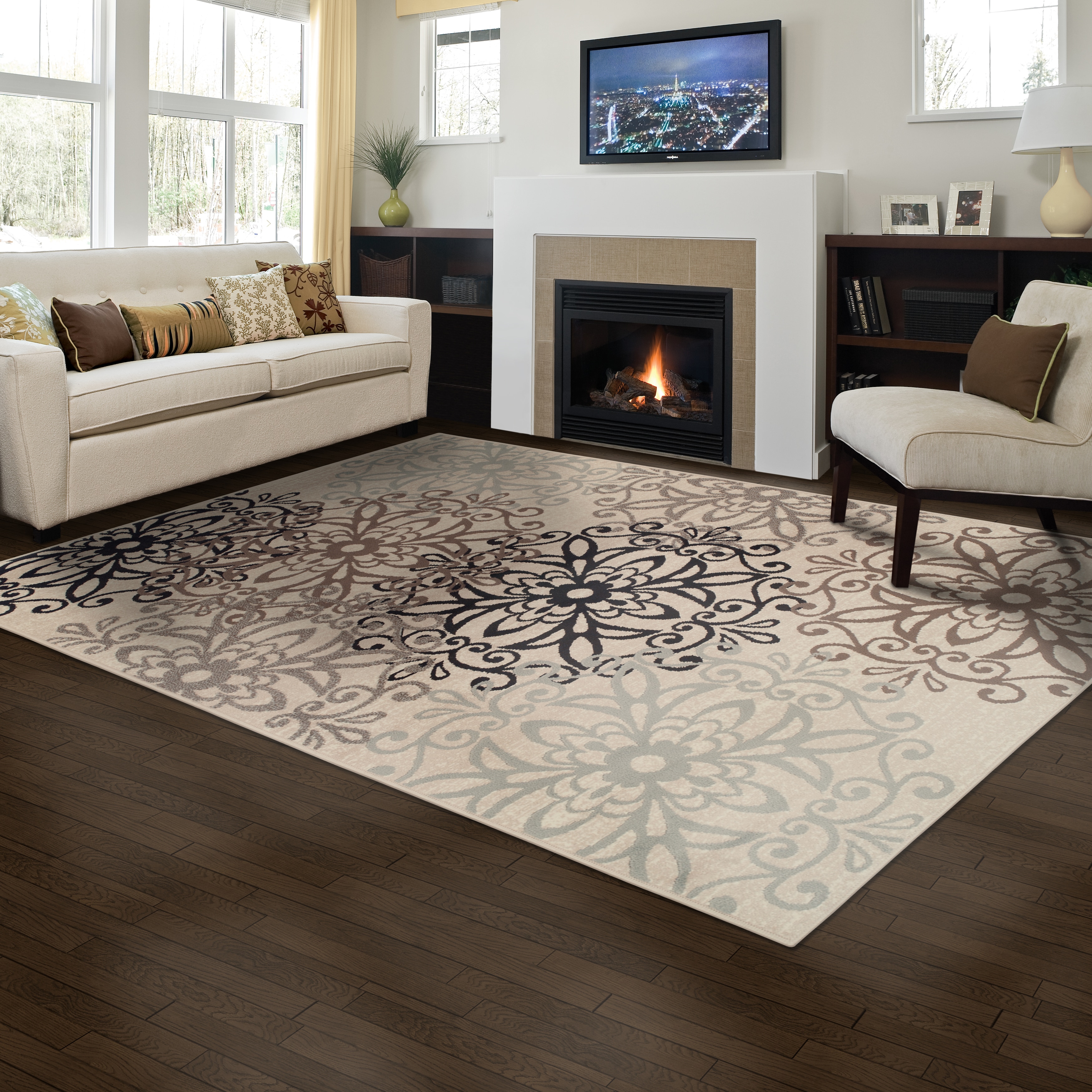 Superior Elegant Leigh Ivory Area Rug (' X ') Free Shipping Today Overstockcom . Superior Elegant Leigh Ivory Area Rug (' X ') Free Shipping superior elegant leigh ivory area rug (' x ') free shipping today overstockcom . superior elegant leigh ivory area rug (' x ') free shipping