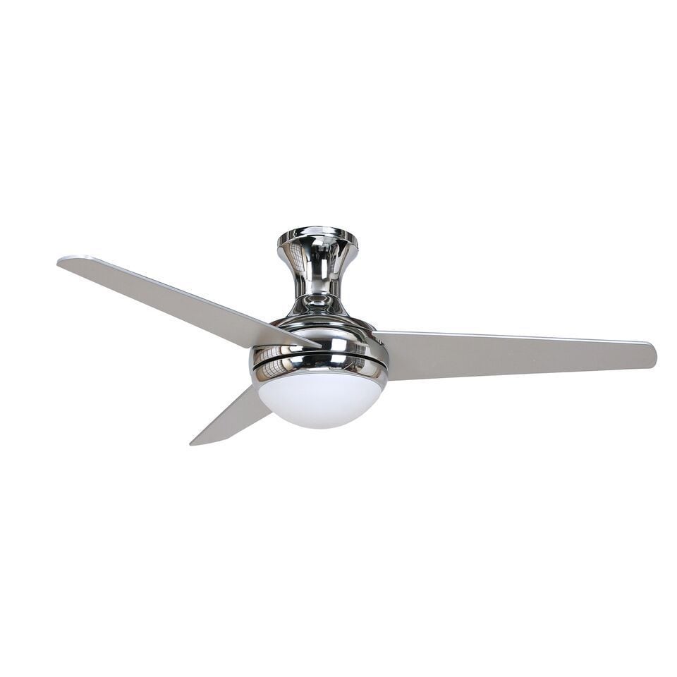 Ydecor 'aislee' Chrome Ceiling Fan With Frosted Alabaster Light Kit Silver Free Shipping Today Overstockcom . Ydecor 'aislee' Chrome Ceiling Fan With Frosted Alabaster Light ydecor 'aislee' chrome ceiling fan with frosted alabaster light kit silver free shipping today overstockcom . ydecor 'aislee' chrome ceiling fan with frosted alabaster light