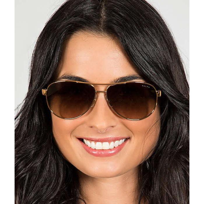 ra4004 sunglasses