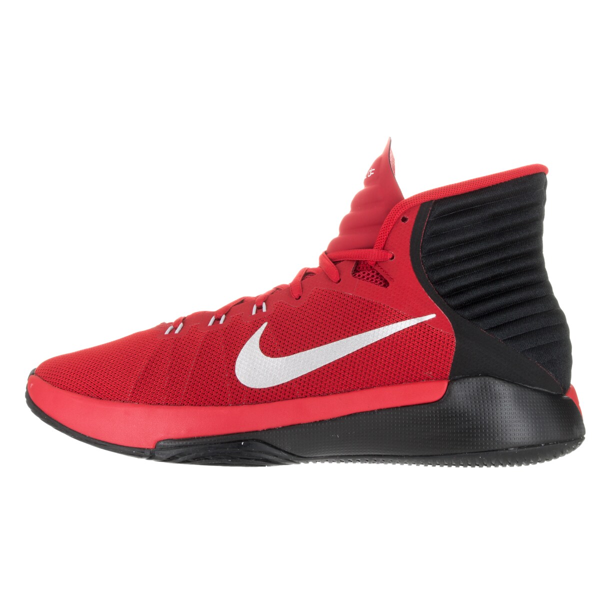 les magasins nike premier hype df unvrsty rd rflct slvr aeb gym les magasins nike premier rd hype df unvrsty rd premier rflct slvr aeb gym 0652ae