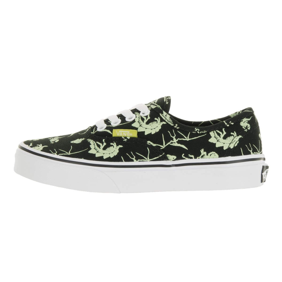 vans dinosaur shoes vans dinosaur shoes