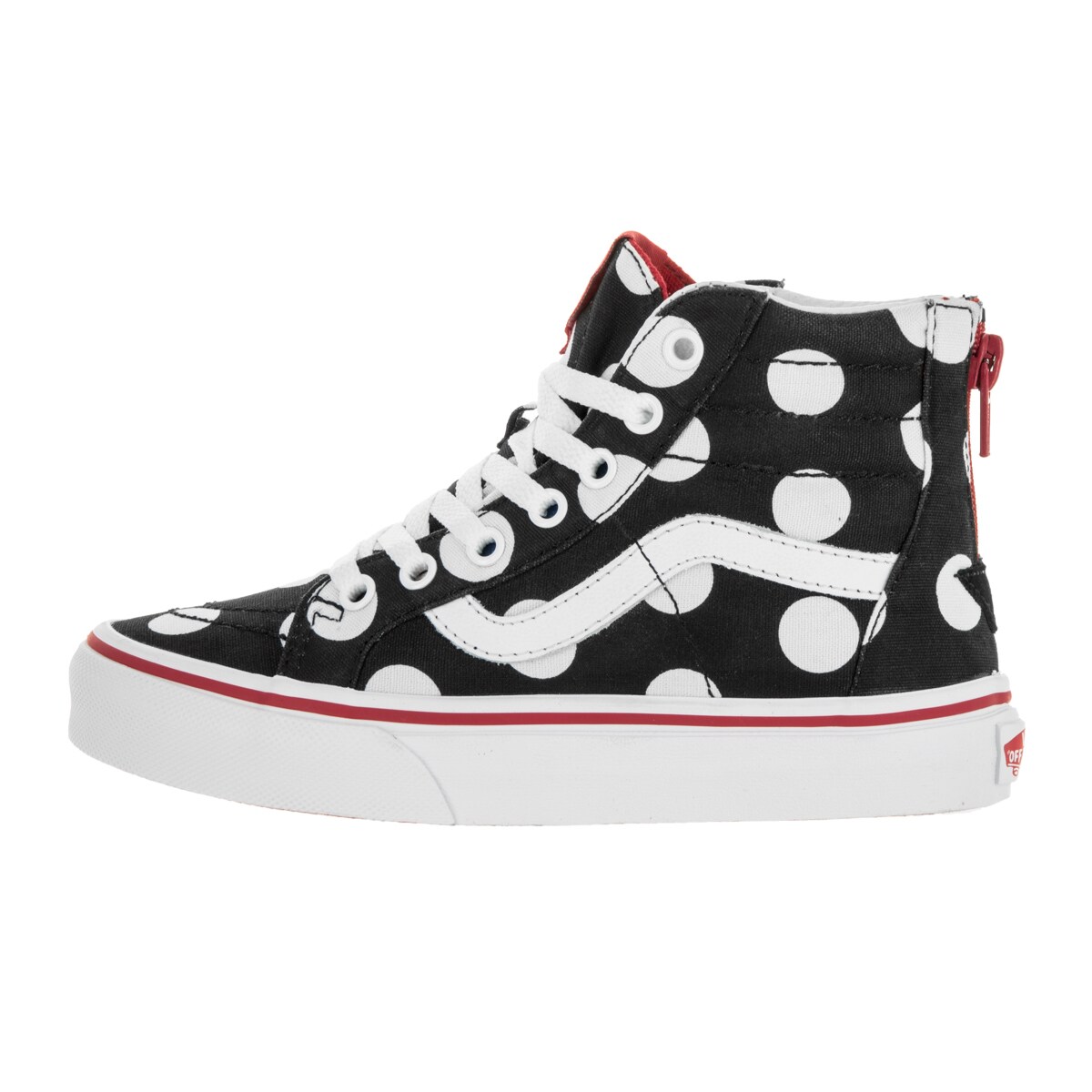 vans kids 24 vans kids 24