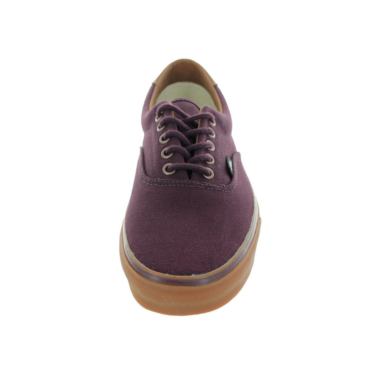 vans era 59 winetasting