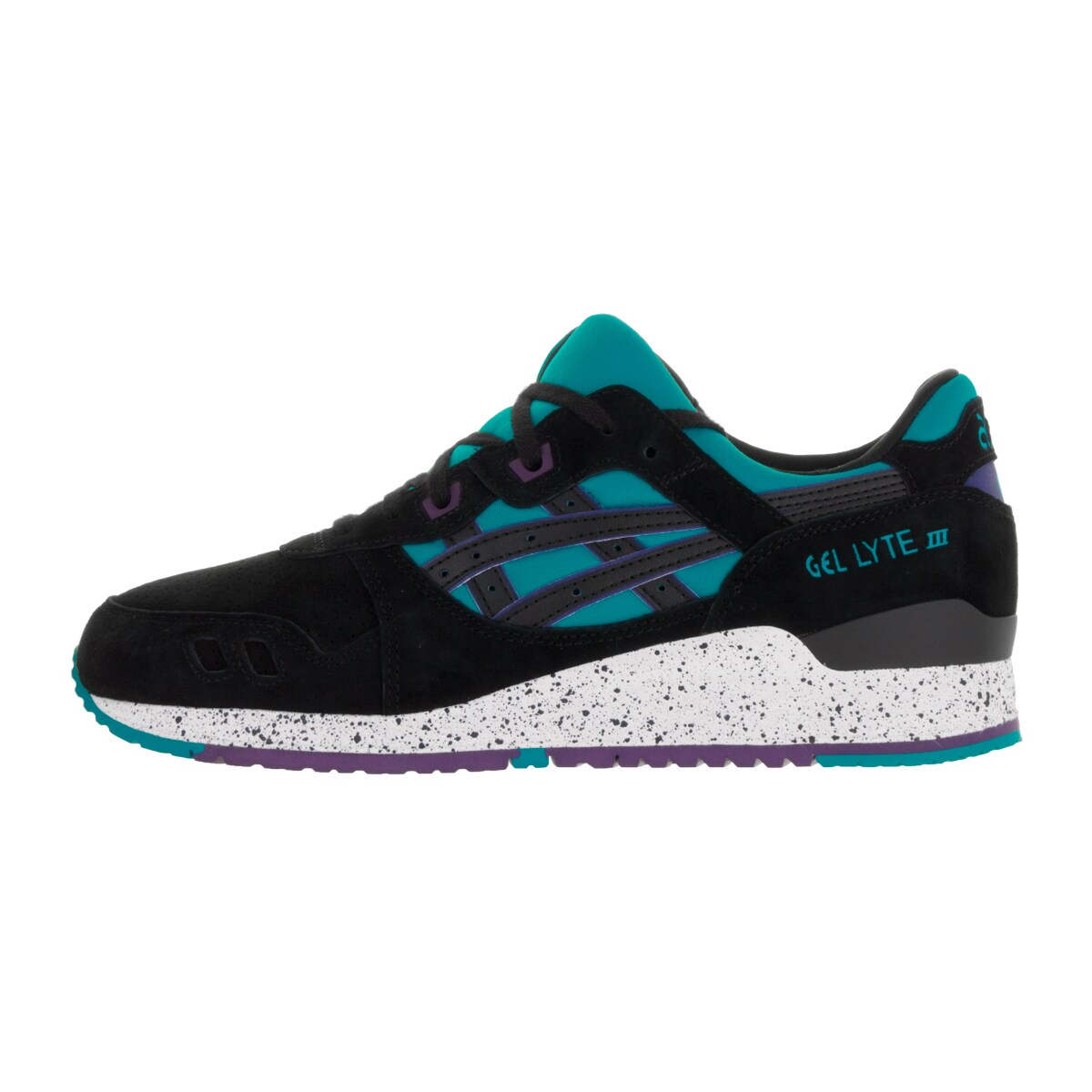 asics gel lyte iii sizing guide asics gel lyte iii sizing guide