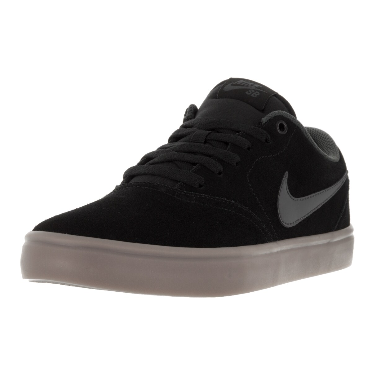 nike paul rodriguez 10 mujer marron
