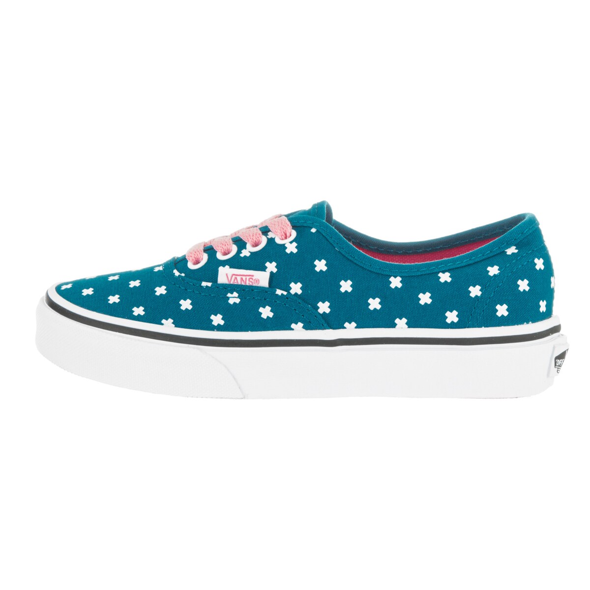 vans authentic plus vans authentic plus