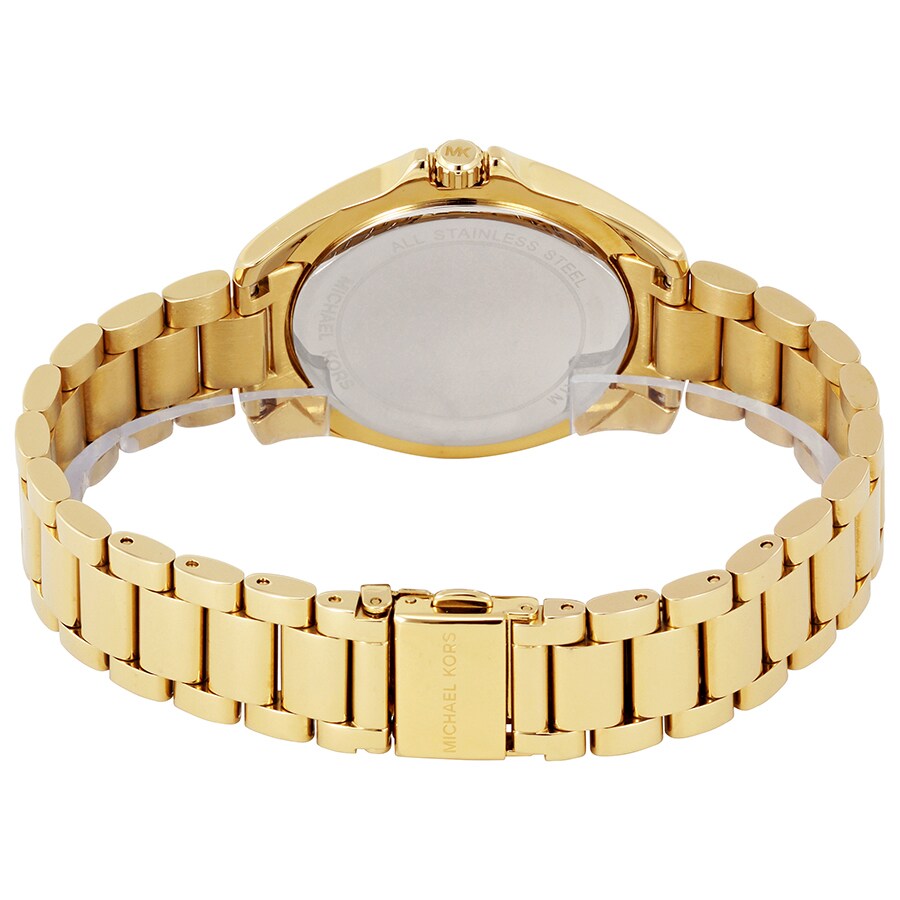 michael kors mk3568