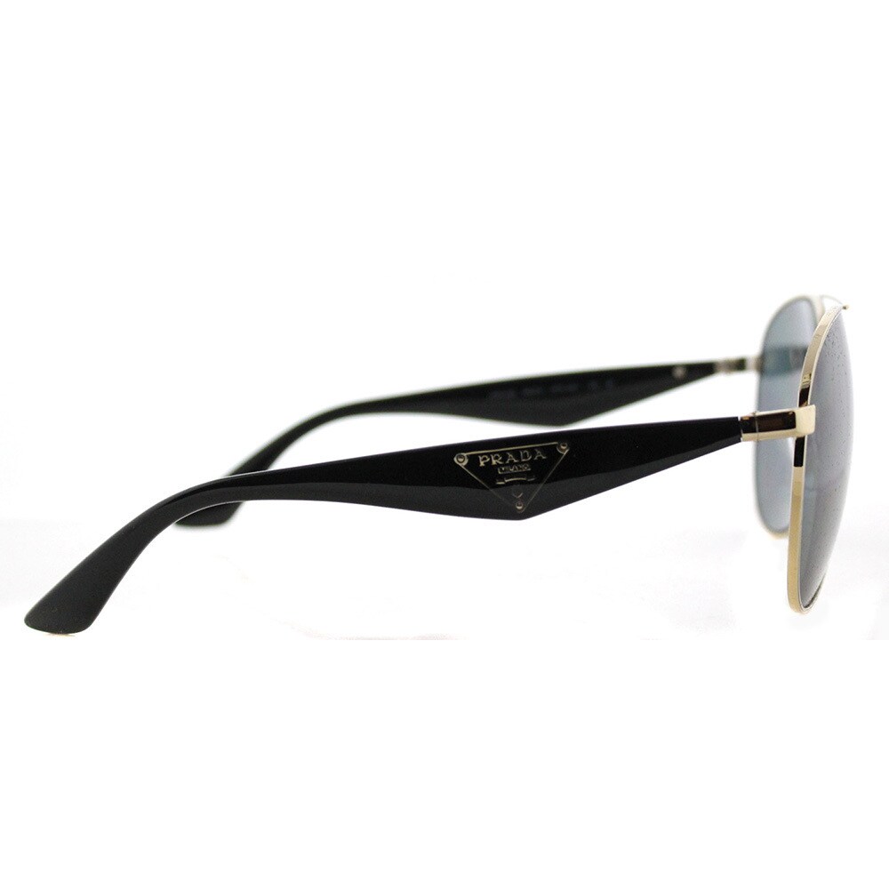 prada 53qs