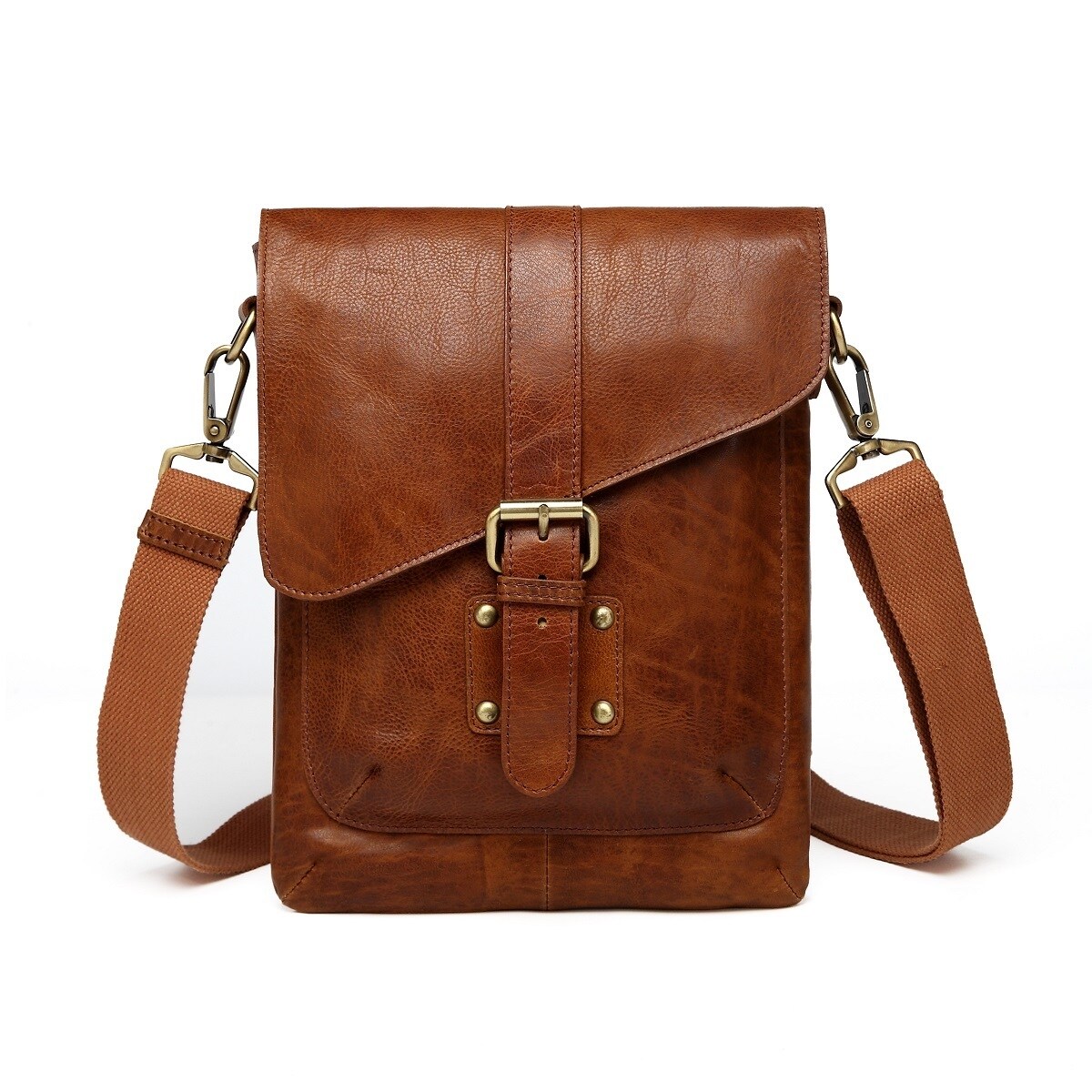 liverpool messenger bag