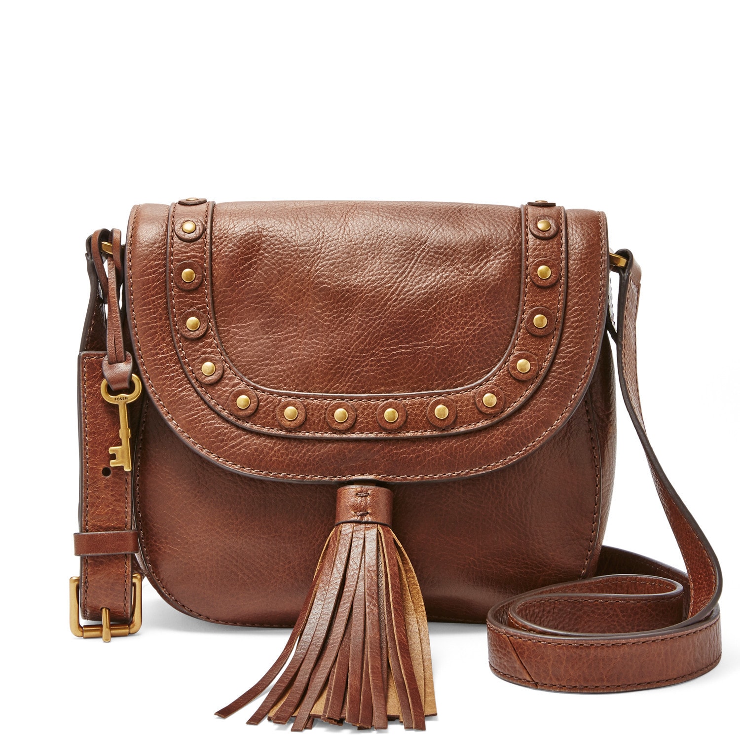 fossil messenger bag clearance