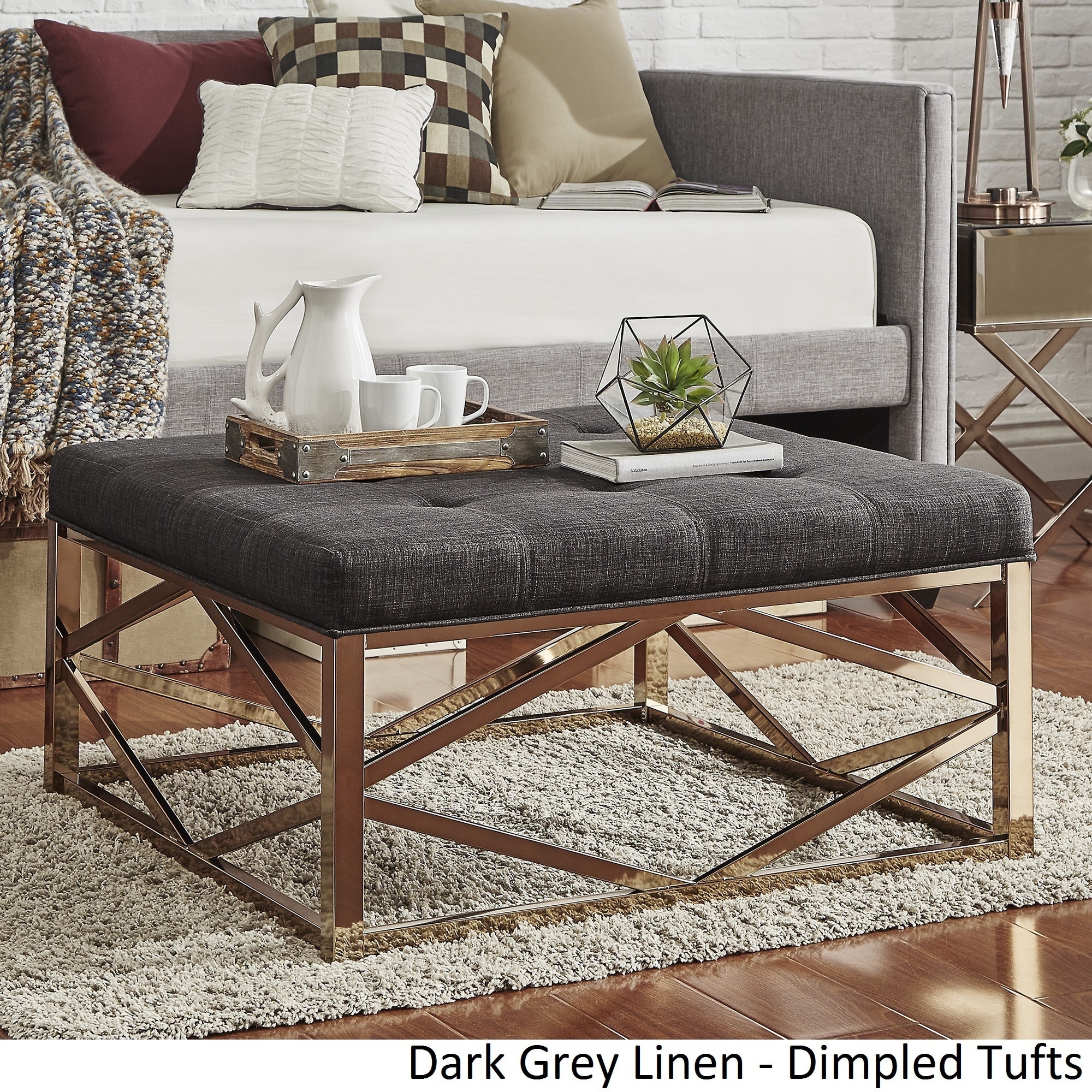 Gl Square Coffee Table Drinker Ed Gl Coffee Table Drinker
