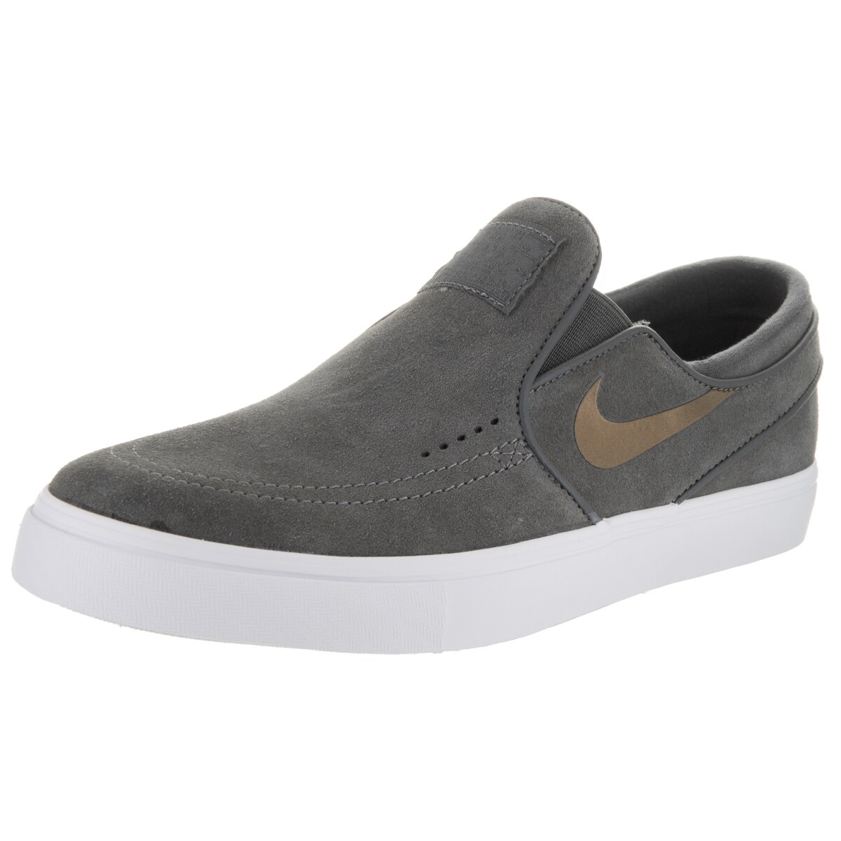 nike janoski slip on donna prezzo