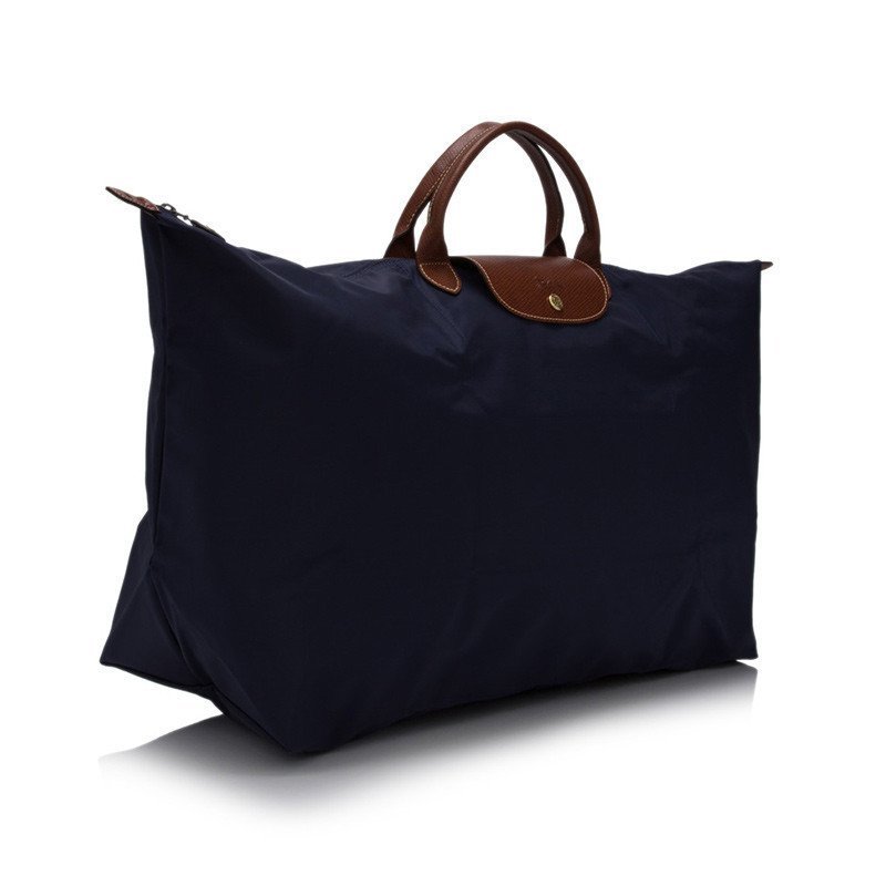 Longchamp Le Pliage Extra Large Navy Foldable Tote Bag Free Longchamp Le Pliage Extra Large Navy Foldable Tote Bag Free Shipping Today 13544237