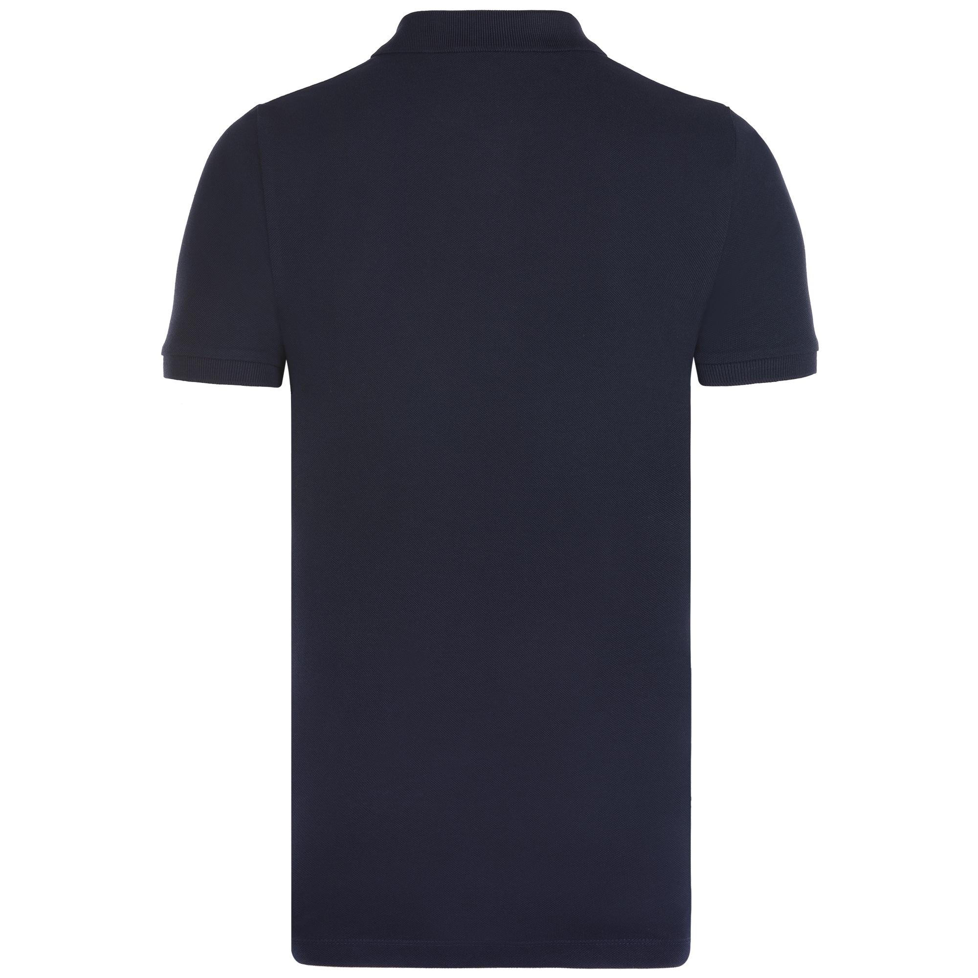 burberry mens t shirts on sale