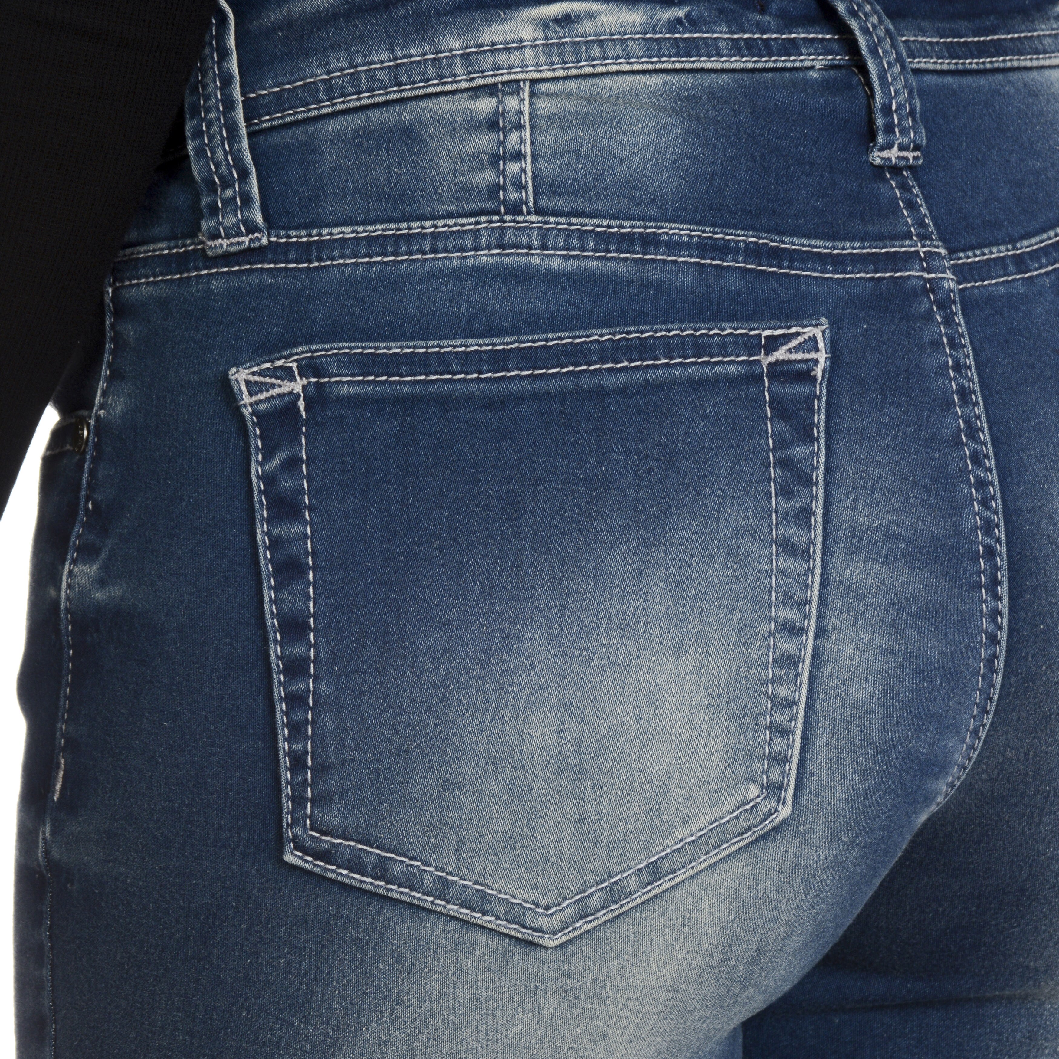 rampage jeans