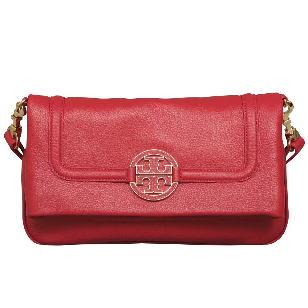 tory burch amanda crossbody