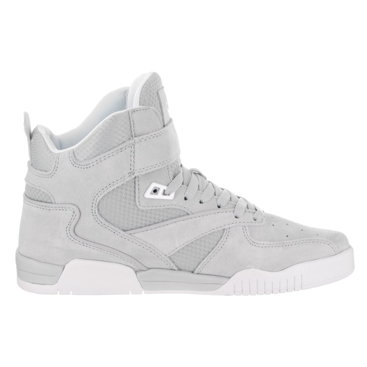 supra bleeker chile
