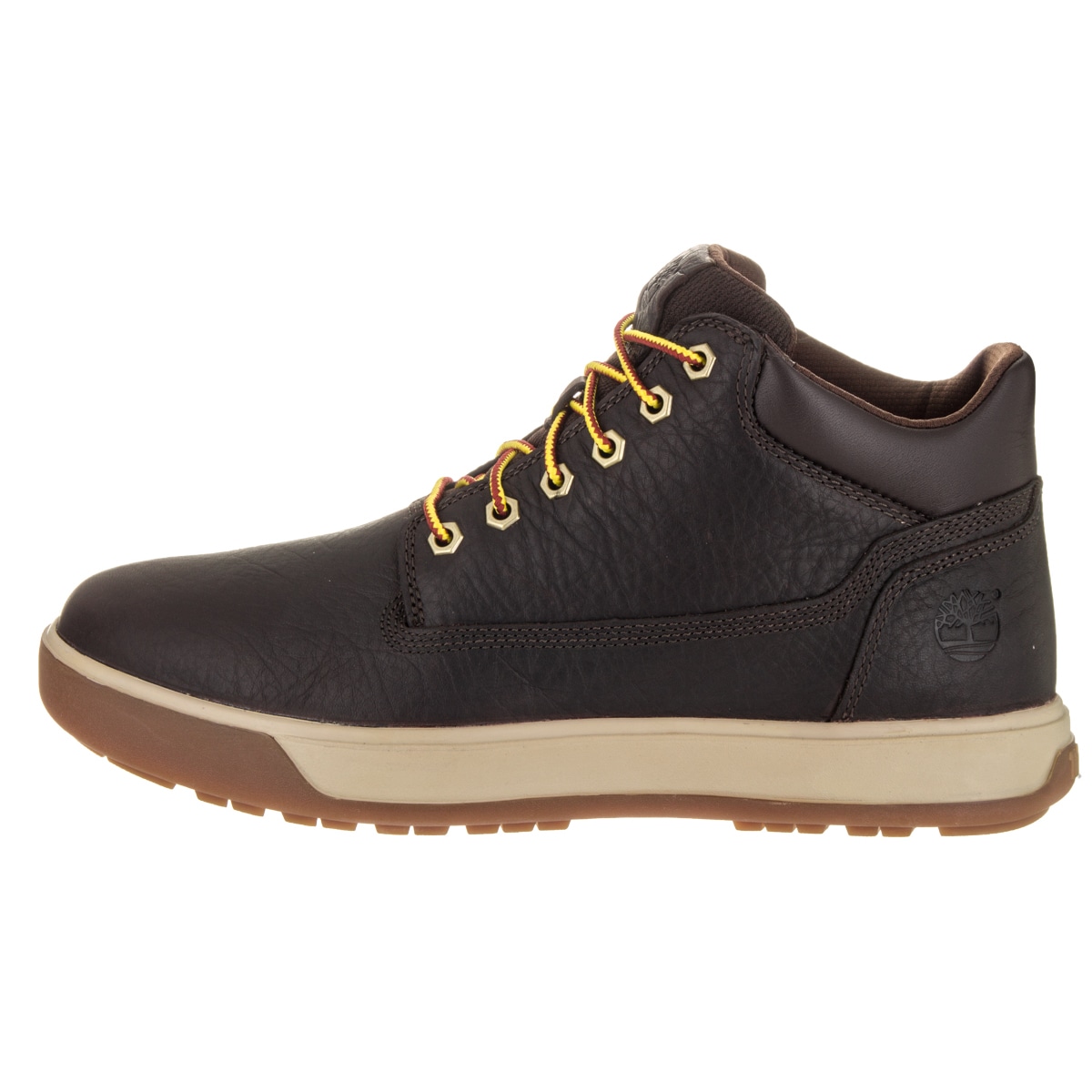 timberland tenmile chukka boots