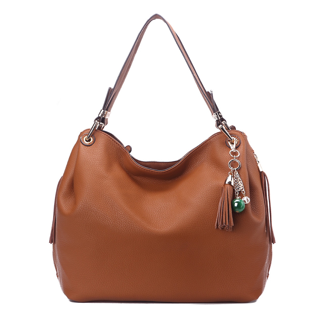 Mkf By Mia K Farrow Collection Freedom Tassels Designer Hobo Mkf By Mia K Farrow Collection Freedom Tassels Designer Hobo Handbag Free Shipping Today 14035961